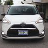 toyota sienta 2017 -TOYOTA--Sienta NSP170G--7132074---TOYOTA--Sienta NSP170G--7132074- image 25