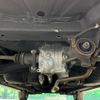 suzuki swift 2018 CFJ1631256 image 19