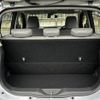 toyota passo 2018 quick_quick_DBA-M700A_M700A-0098637 image 15