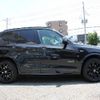 bmw x3 2016 -BMW--BMW X3 LDA-WY20--WBAWY320800T95088---BMW--BMW X3 LDA-WY20--WBAWY320800T95088- image 29