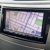 subaru legacy-b4 2011 CFJ1831584 image 6