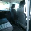 mitsubishi delica-d5 2019 quick_quick_3DA-CV1W_CV1W-2112641 image 14