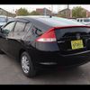 honda insight 2009 -HONDA--Insight ZE2--1136678---HONDA--Insight ZE2--1136678- image 26