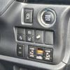 toyota voxy 2019 quick_quick_ZRR80W_ZRR80-0504061 image 13