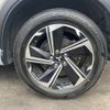 mitsubishi eclipse-cross 2021 -MITSUBISHI--Eclipse Cross 5LA-GL3W--GL3W-0306909---MITSUBISHI--Eclipse Cross 5LA-GL3W--GL3W-0306909- image 25