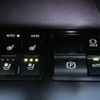 lexus rx 2017 -LEXUS--Lexus RX DAA-GYL20W--GYL20-0006029---LEXUS--Lexus RX DAA-GYL20W--GYL20-0006029- image 24