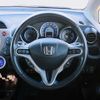 honda fit-hybrid 2011 l11225 image 20