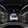 mercedes-benz v-class 2017 CFJ1697303 image 13