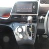 toyota sienta 2018 -TOYOTA--Sienta DBA-NSP170G--NSP170-7157023---TOYOTA--Sienta DBA-NSP170G--NSP170-7157023- image 13