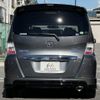 honda freed-hybrid 2011 quick_quick_DAA-GP3_GP3-1002648 image 2