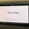 suzuki spacia 2014 -SUZUKI--Spacia DBA-MK32S--MK32S-213538---SUZUKI--Spacia DBA-MK32S--MK32S-213538- image 3