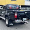 toyota hilux 2002 CFJ1479178 image 4