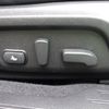 subaru legacy-b4 2016 -SUBARU--Legacy B4 BN9--010362---SUBARU--Legacy B4 BN9--010362- image 6