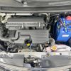 daihatsu mira-e-s 2013 CFJ1688697 image 19