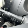 mitsubishi mirage 2021 CFJ1734355 image 13