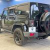 chrysler jeep-wrangler 2015 -CHRYSLER--Jeep Wrangler ABA-JK36L--1C4HJWLG3FL679670---CHRYSLER--Jeep Wrangler ABA-JK36L--1C4HJWLG3FL679670- image 20