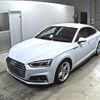 audi a5 2018 -AUDI--Audi A5 F5CVKL-WAUZZZF57HA031723---AUDI--Audi A5 F5CVKL-WAUZZZF57HA031723- image 5