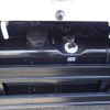 mitsubishi-fuso fighter 2024 CFJ1858507 image 18