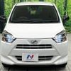 daihatsu mira-e-s 2017 CFJ1691797 image 14