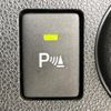 daihatsu mira-e-s 2020 quick_quick_LA350S_LA350S-0197553 image 7