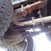 mitsubishi-fuso canter 2000 CFJ1645313 image 15