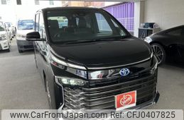 toyota voxy 2024 quick_quick_6AA-ZWR90W_0167233