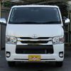 toyota hiace-van 2015 quick_quick_CBF-TRH200V_TRH200-0228348 image 7