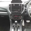 subaru forester 2020 -SUBARU--Forester 5AA-SKE--SKE-037945---SUBARU--Forester 5AA-SKE--SKE-037945- image 14