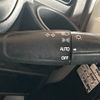 suzuki carry-truck 2020 -SUZUKI--Carry Truck DA16T--555621---SUZUKI--Carry Truck DA16T--555621- image 9