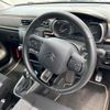 citroen c3 2019 -CITROEN 【多摩 303ム5580】--Citroen C3 B6HN01-VF7SXHNZTKT553091---CITROEN 【多摩 303ム5580】--Citroen C3 B6HN01-VF7SXHNZTKT553091- image 4