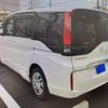 honda stepwagon 2017 CFJ1505166 image 7