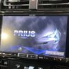 toyota prius 2016 -TOYOTA--Prius DAA-ZVW50--ZVW50-6018236---TOYOTA--Prius DAA-ZVW50--ZVW50-6018236- image 3