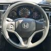 honda shuttle 2016 CFJ1785474 image 21