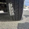 mitsubishi-fuso canter 2021 CFJ1848728 image 35