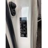 toyota alphard 2006 CFJ1670112 image 14