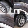 toyota harrier 2014 -TOYOTA--Harrier ZSU60W--0014887---TOYOTA--Harrier ZSU60W--0014887- image 6