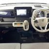 suzuki wagon-r 2021 -SUZUKI--Wagon R Smile 5AA-MX91S--MX91S-104684---SUZUKI--Wagon R Smile 5AA-MX91S--MX91S-104684- image 16