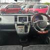 mazda flair-crossover 2017 quick_quick_MS41S_MS41S-601076 image 5
