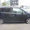 honda life 2008 -HONDA--Life DBA-JB5--JB5-4804389---HONDA--Life DBA-JB5--JB5-4804389- image 36