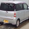 daihatsu tanto-exe 2010 -DAIHATSU 【青森 580ひ4718】--Tanto Exe L465S-0002800---DAIHATSU 【青森 580ひ4718】--Tanto Exe L465S-0002800- image 2