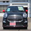 daihatsu cast 2016 -DAIHATSU--Cast LA260S--0011534---DAIHATSU--Cast LA260S--0011534- image 16