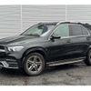 mercedes-benz gle-class 2020 -MERCEDES-BENZ 【横浜 360ﾔ 331】--Benz GLE 3DA-167123--WDC1671232A082936---MERCEDES-BENZ 【横浜 360ﾔ 331】--Benz GLE 3DA-167123--WDC1671232A082936- image 1