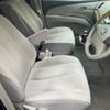 toyota estima 2008 -TOYOTA--Estima DBA-ACR50W--ACR50-0075398---TOYOTA--Estima DBA-ACR50W--ACR50-0075398- image 4