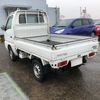 suzuki carry-truck 1998 CFJBID_USS静岡_DD51T-562540 image 4