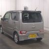 suzuki wagon-r 2018 -SUZUKI 【高崎 580ﾇ346】--Wagon R MH55S--236442---SUZUKI 【高崎 580ﾇ346】--Wagon R MH55S--236442- image 2