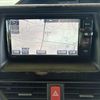 toyota voxy 2016 CARSENSOR_JP_AU6336772919 image 20