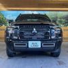 mitsubishi triton 2024 CFJ1510651 image 15