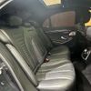 mercedes-benz s-class 2015 CFJ1785314 image 20