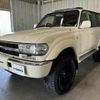 toyota land-cruiser 1991 -TOYOTA--Land Cruiser S-HDJ81V--HDJ810015935---TOYOTA--Land Cruiser S-HDJ81V--HDJ810015935- image 21