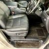 toyota alphard 2019 CFJ1688994 image 14